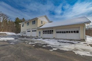 1083 Mount Elam Rd, Leominster, MA 01453