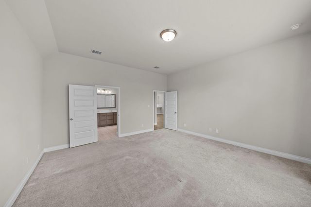 15038 Montezuma Quail Drive, Cypress, TX 77433