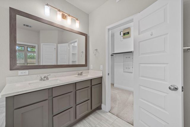 15038 Montezuma Quail Drive, Cypress, TX 77433