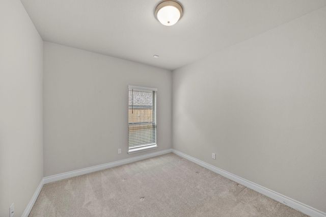 15038 Montezuma Quail Drive, Cypress, TX 77433