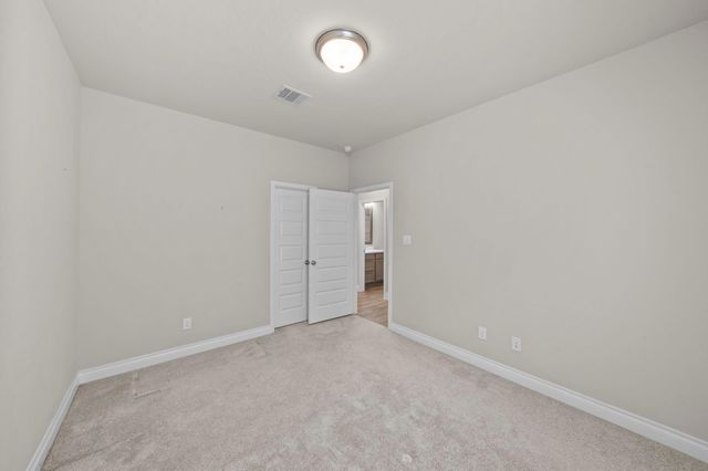 15038 Montezuma Quail Drive, Cypress, TX 77433