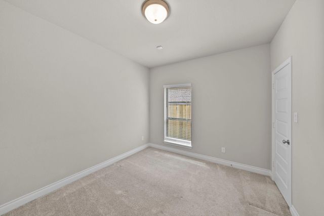 15038 Montezuma Quail Drive, Cypress, TX 77433