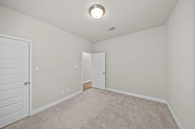 15038 Montezuma Quail Drive, Cypress, TX 77433