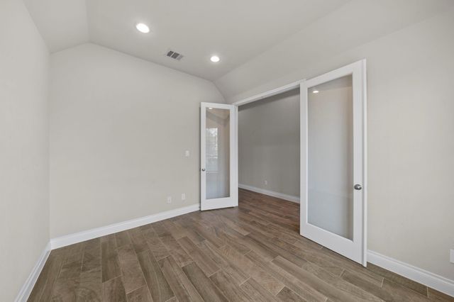 15038 Montezuma Quail Drive, Cypress, TX 77433