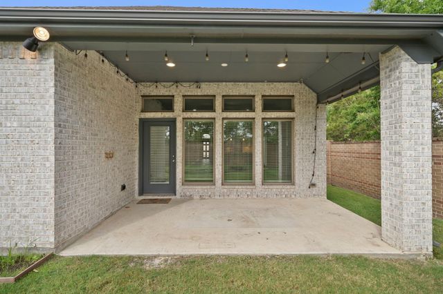 15038 Montezuma Quail Drive, Cypress, TX 77433