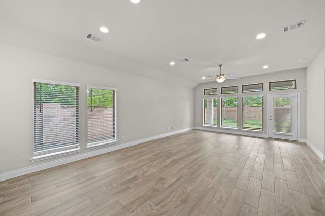 15038 Montezuma Quail Drive, Cypress, TX 77433
