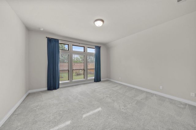15038 Montezuma Quail Drive, Cypress, TX 77433