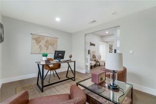 1381 Penrith, Tustin, CA 92780