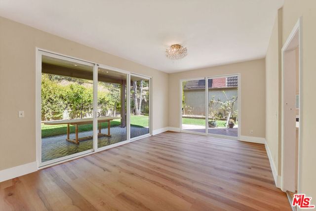1288 Calle De Sevilla, Pacific Palisades, CA 90272