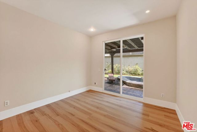 1288 Calle De Sevilla, Pacific Palisades, CA 90272