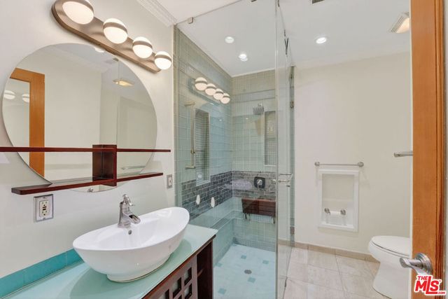 1288 Calle De Sevilla, Pacific Palisades, CA 90272