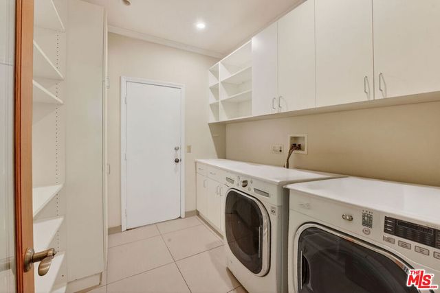 1288 Calle De Sevilla, Pacific Palisades, CA 90272