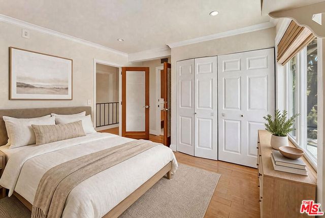 1288 Calle De Sevilla, Pacific Palisades, CA 90272