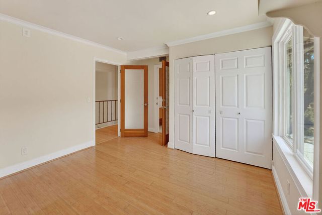 1288 Calle De Sevilla, Pacific Palisades, CA 90272