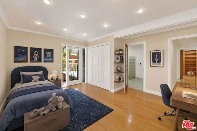 1288 Calle De Sevilla, Pacific Palisades, CA 90272