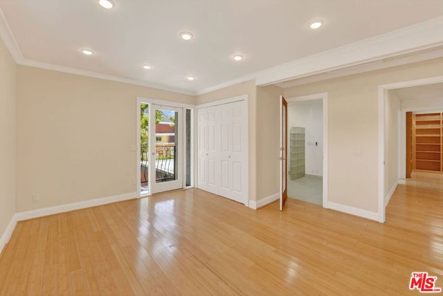 1288 Calle De Sevilla, Pacific Palisades, CA 90272