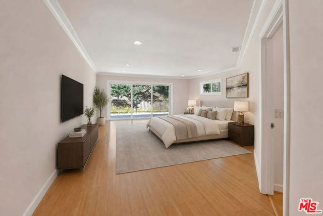 1288 Calle De Sevilla, Pacific Palisades, CA 90272