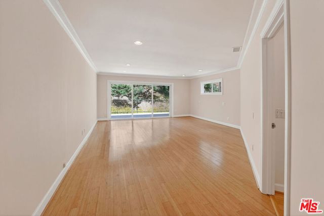 1288 Calle De Sevilla, Pacific Palisades, CA 90272