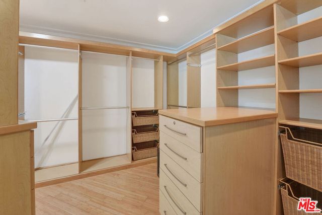 1288 Calle De Sevilla, Pacific Palisades, CA 90272