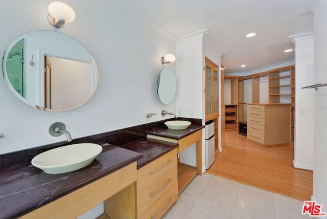 1288 Calle De Sevilla, Pacific Palisades, CA 90272