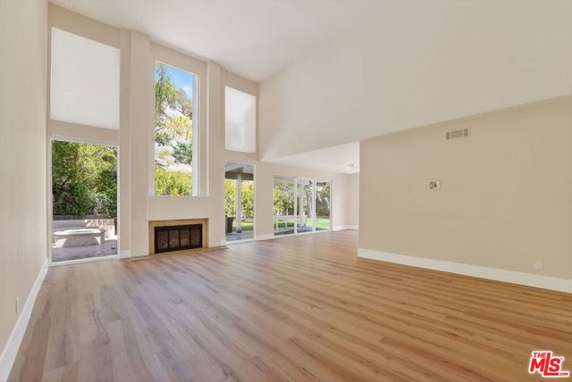 1288 Calle De Sevilla, Pacific Palisades, CA 90272
