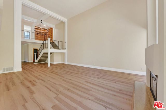 1288 Calle De Sevilla, Pacific Palisades, CA 90272
