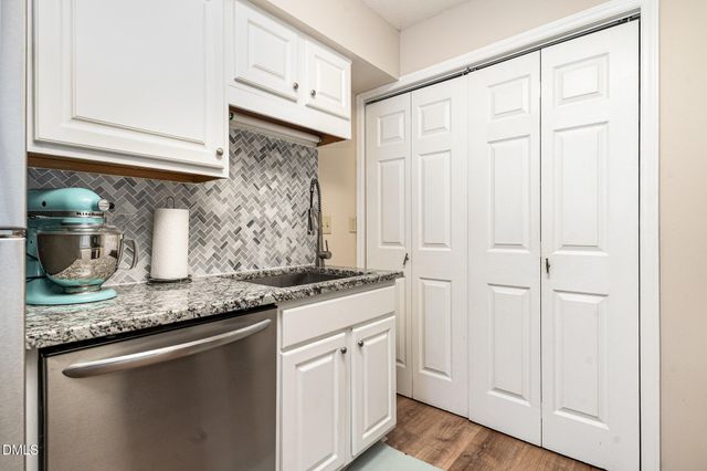 1309 Hillbrow Lane 303, Raleigh, NC 27615