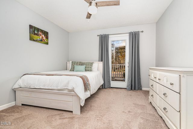 1309 Hillbrow Lane 303, Raleigh, NC 27615