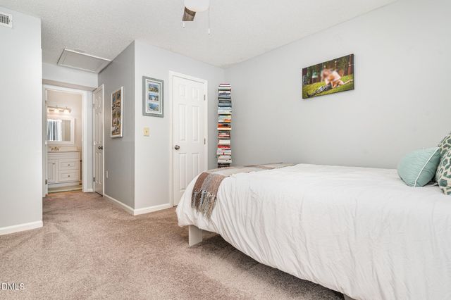 1309 Hillbrow Lane 303, Raleigh, NC 27615