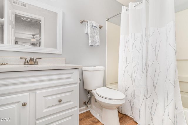 1309 Hillbrow Lane 303, Raleigh, NC 27615