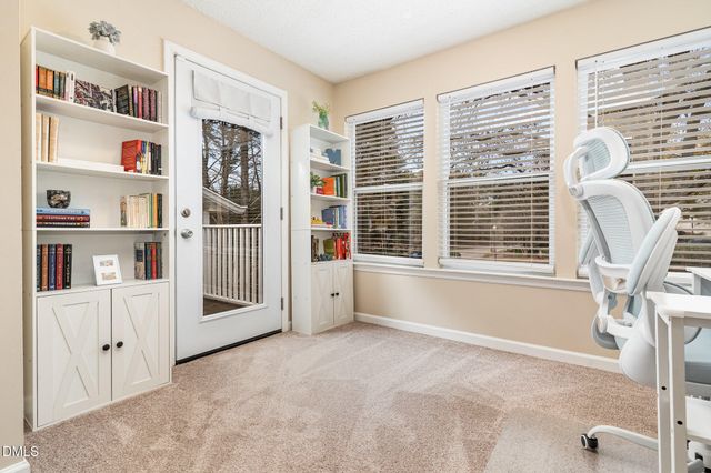 1309 Hillbrow Lane 303, Raleigh, NC 27615