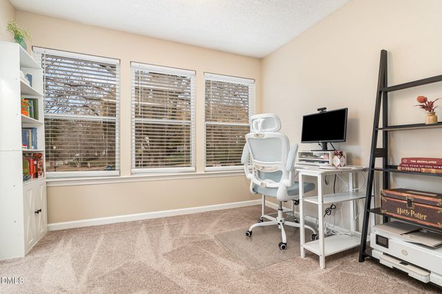 1309 Hillbrow Lane 303, Raleigh, NC 27615