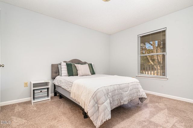 1309 Hillbrow Lane 303, Raleigh, NC 27615