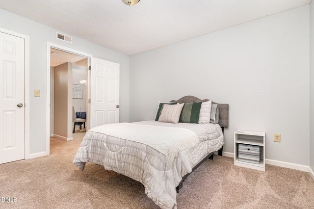 1309 Hillbrow Lane 303, Raleigh, NC 27615