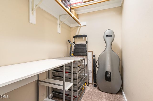 1309 Hillbrow Lane 303, Raleigh, NC 27615