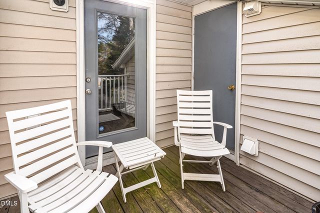 1309 Hillbrow Lane 303, Raleigh, NC 27615