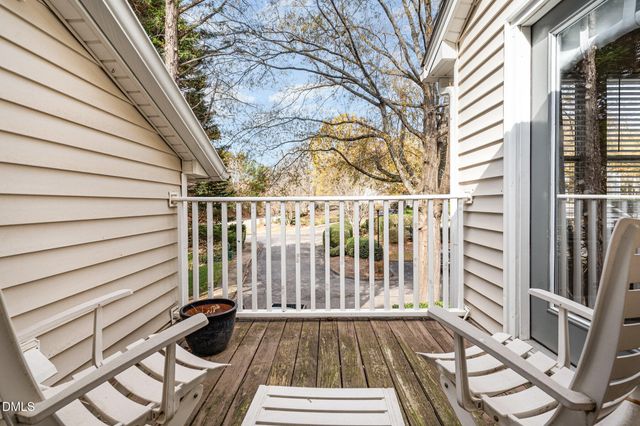 1309 Hillbrow Lane 303, Raleigh, NC 27615