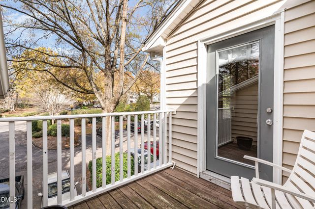 1309 Hillbrow Lane 303, Raleigh, NC 27615