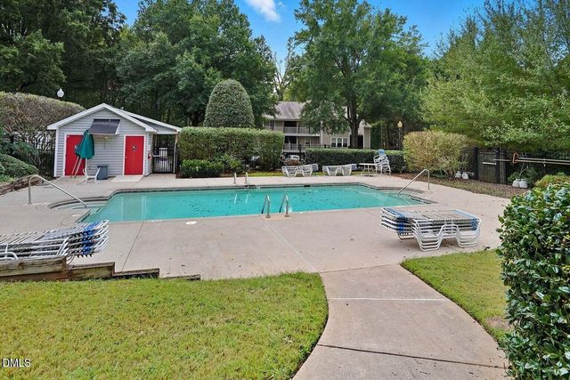 1309 Hillbrow Lane 303, Raleigh, NC 27615