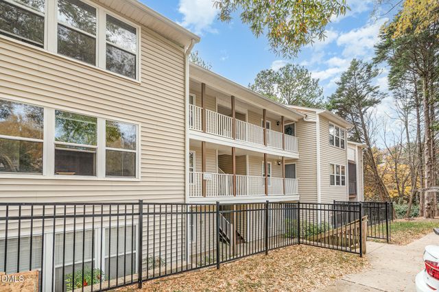 1309 Hillbrow Lane 303, Raleigh, NC 27615