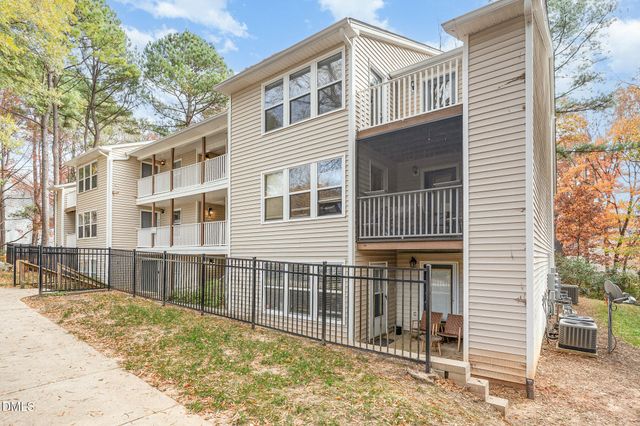 1309 Hillbrow Lane 303, Raleigh, NC 27615