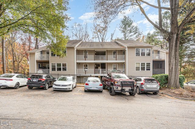 1309 Hillbrow Lane 303, Raleigh, NC 27615