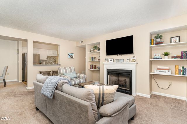 1309 Hillbrow Lane 303, Raleigh, NC 27615