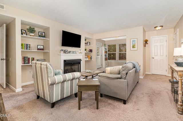 1309 Hillbrow Lane 303, Raleigh, NC 27615