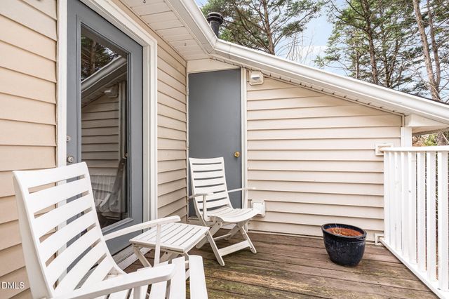 1309 Hillbrow Lane 303, Raleigh, NC 27615