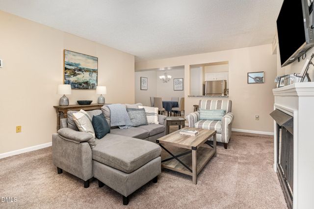 1309 Hillbrow Lane 303, Raleigh, NC 27615