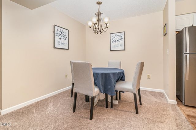 1309 Hillbrow Lane 303, Raleigh, NC 27615