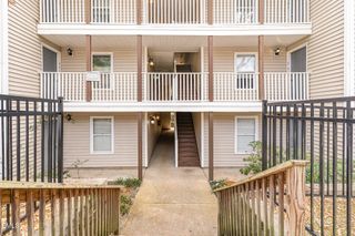 1309 Hillbrow Lane 303, Raleigh, NC 27615