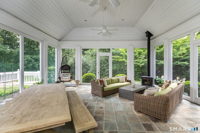 297 Painter Hill Road, Roxbury, CT 06783