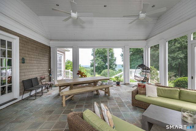 297 Painter Hill Road, Roxbury, CT 06783